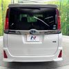 toyota noah 2017 -TOYOTA--Noah DAA-ZWR80W--ZWR80-0266026---TOYOTA--Noah DAA-ZWR80W--ZWR80-0266026- image 17