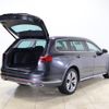 volkswagen passat 2021 -VOLKSWAGEN--VW Pssat Alltrack 3DA-3CDFH--WVWZZZ3CZME067798---VOLKSWAGEN--VW Pssat Alltrack 3DA-3CDFH--WVWZZZ3CZME067798- image 26