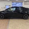 toyota prius 2016 -TOYOTA--Prius DAA-ZVW50--ZVW50-6008599---TOYOTA--Prius DAA-ZVW50--ZVW50-6008599- image 20