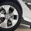 volvo xc40 2022 quick_quick_5AA-XB420TXCM_YV1XZK7MFN2763101 image 19