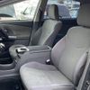 toyota prius-α 2011 -TOYOTA--Prius α DAA-ZVW41W--ZVW41-3015252---TOYOTA--Prius α DAA-ZVW41W--ZVW41-3015252- image 6