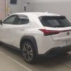 lexus ux 2019 -LEXUS 【高崎 330ｿ9055】--Lexus UX 6AA-MZAH10--MZAH10-2015375---LEXUS 【高崎 330ｿ9055】--Lexus UX 6AA-MZAH10--MZAH10-2015375- image 7
