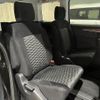 mitsubishi delica-d5 2019 -MITSUBISHI--Delica D5 3DA-CV1W--CV1W-2115991---MITSUBISHI--Delica D5 3DA-CV1W--CV1W-2115991- image 10