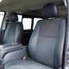 toyota hiace-van 2018 -TOYOTA--Hiace Van QDF-GDH201V--GDH201-1012583---TOYOTA--Hiace Van QDF-GDH201V--GDH201-1012583- image 15