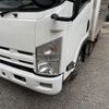 isuzu elf-truck 2013 -ISUZU--Elf TKG-NPR85AN--NPR85-7040801---ISUZU--Elf TKG-NPR85AN--NPR85-7040801- image 11