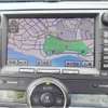 toyota premio 2008 -トヨタ--プレミオ DBA-ZRT261--ZRT261-3005907---トヨタ--プレミオ DBA-ZRT261--ZRT261-3005907- image 23