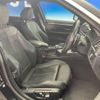 bmw 4-series 2016 CFJ1765289 image 9
