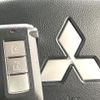 mitsubishi delica-d5 2017 CFJ1822579 image 7