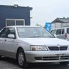 nissan bluebird 1997 I212 image 19