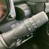 suzuki jimny 2022 quick_quick_3BA-JB64W_JB64W-261225 image 15