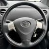 toyota sienta 2013 TE3980 image 21