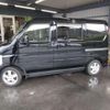 honda vamos 2014 CFJ1544223 image 5