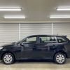 toyota corolla-fielder 2018 -TOYOTA--Corolla Fielder DBA-NZE164G--NZE164-7062756---TOYOTA--Corolla Fielder DBA-NZE164G--NZE164-7062756- image 19