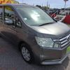 honda stepwagon 2012 CFJ1711301 image 9
