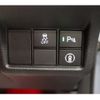 honda civic 2024 -HONDA--Civic 6BA-FL5--FL5-1200***---HONDA--Civic 6BA-FL5--FL5-1200***- image 13