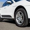 porsche macan 2019 quick_quick_3BA-J1K30_WP1ZZZ95ZLLB35043 image 2