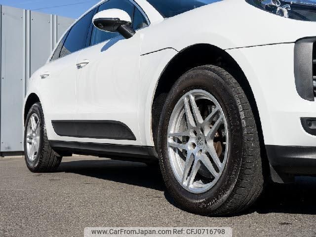 porsche macan 2019 quick_quick_3BA-J1K30_WP1ZZZ95ZLLB35043 image 2