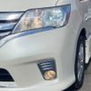 nissan serena 2013 -NISSAN--Serena DAA-HFC26--HFC26-175683---NISSAN--Serena DAA-HFC26--HFC26-175683- image 7