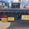 mitsubishi-fuso super-great 1997 -MITSUBISHI 【新潟 100ﾊ6035】--Super Great FY519NY--500138---MITSUBISHI 【新潟 100ﾊ6035】--Super Great FY519NY--500138- image 7