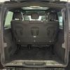 mercedes-benz v-class 2020 CFJ1819509 image 13