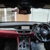 alfa-romeo stelvio 2021 -ALFA ROMEO--Alfa Romeo Stelvio 3BA-94920--ZARPAHJN7M7D21592---ALFA ROMEO--Alfa Romeo Stelvio 3BA-94920--ZARPAHJN7M7D21592- image 16