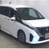 nissan serena 2023 quick_quick_6AA-GFC28_020549 image 1