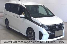 nissan serena 2023 quick_quick_6AA-GFC28_020549