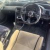 honda cr-x 1991 quick_quick_E-EF8_EF8-1103931 image 20
