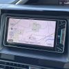 toyota voxy 2016 -TOYOTA--Voxy DAA-ZWR80W--ZWR80-0220385---TOYOTA--Voxy DAA-ZWR80W--ZWR80-0220385- image 4