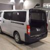 nissan caravan-van 2014 -NISSAN--Caravan Van VW2E26--VW2E26-011045---NISSAN--Caravan Van VW2E26--VW2E26-011045- image 2