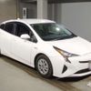 toyota prius 2017 -TOYOTA 【姫路 301ｻ3799】--Prius DAA-ZVW51--ZVW51-6051572---TOYOTA 【姫路 301ｻ3799】--Prius DAA-ZVW51--ZVW51-6051572- image 4