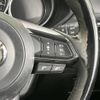 mazda cx-5 2018 -MAZDA--CX-5 3DA-KF2P--KF2P-203959---MAZDA--CX-5 3DA-KF2P--KF2P-203959- image 6