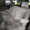 toyota alphard-v 2004 quick_quick_CBA-ANH10W_ANH10-0092646 image 4