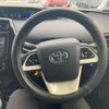 toyota prius 2017 -TOYOTA--Prius DAA-ZVW50--ZVW50-8042622---TOYOTA--Prius DAA-ZVW50--ZVW50-8042622- image 18