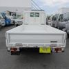 toyota dyna-truck 2016 -TOYOTA--Dyna ABF-TRY230--TRY230-0126324---TOYOTA--Dyna ABF-TRY230--TRY230-0126324- image 3