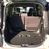 toyota sienta 2023 -TOYOTA--Sienta 6AA-MXPL10G--MXPL10-1077544---TOYOTA--Sienta 6AA-MXPL10G--MXPL10-1077544- image 10