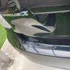 toyota prius-α 2012 -TOYOTA--Prius α DAA-ZVW41W--ZVW41-3120675---TOYOTA--Prius α DAA-ZVW41W--ZVW41-3120675- image 15