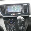 nissan dayz-roox 2018 quick_quick_B21A_B21A-0398751 image 6