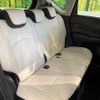nissan note 2017 CFJ1620597 image 9