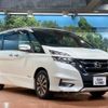 nissan serena 2017 -NISSAN--Serena DAA-GFC27--GFC27-044493---NISSAN--Serena DAA-GFC27--GFC27-044493- image 17