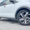 toyota raize 2020 quick_quick_A200A_A200A-0044817 image 15