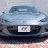 mazda roadster 2022 -MAZDA--Roadster 5BA-NDERC--NDERC-650201---MAZDA--Roadster 5BA-NDERC--NDERC-650201- image 15