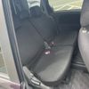 toyota sienta 2011 -TOYOTA--Sienta DBA-NCP81G--NCP81-5142015---TOYOTA--Sienta DBA-NCP81G--NCP81-5142015- image 7