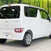 suzuki wagon-r 2023 -SUZUKI--Wagon R 5BA-MH85S--MH85S-165974---SUZUKI--Wagon R 5BA-MH85S--MH85S-165974- image 18