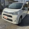 daihatsu move 2012 -DAIHATSU--Move LA100S--LA100S-0124428---DAIHATSU--Move LA100S--LA100S-0124428- image 1