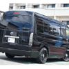 toyota hiace-wagon 2013 -TOYOTA 【大阪 331 2229】--Hiace Wagon CBA-TRH214W--TRH214-0033811---TOYOTA 【大阪 331 2229】--Hiace Wagon CBA-TRH214W--TRH214-0033811- image 43