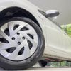 toyota aqua 2016 -TOYOTA--AQUA DAA-NHP10--NHP10-6547323---TOYOTA--AQUA DAA-NHP10--NHP10-6547323- image 13