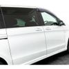 mercedes-benz v-class 2016 quick_quick_LDA-447811_WDF44781323186872 image 9