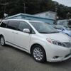 toyota sienna 2015 CVCP20200913172032613026 image 10