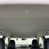 nissan x-trail 2014 -NISSAN--X-Trail DBA-NT32--NT32-024408---NISSAN--X-Trail DBA-NT32--NT32-024408- image 6